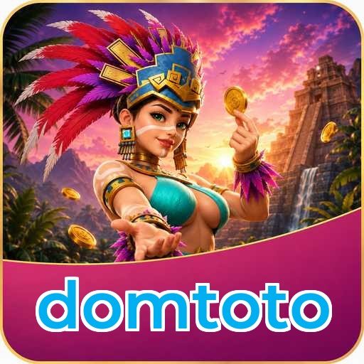 Struktur File APK