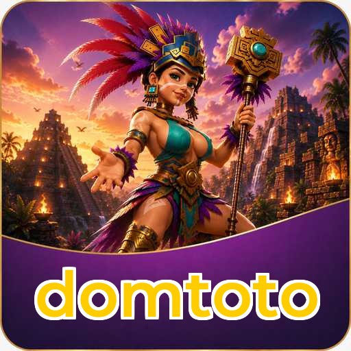 Download FAQ