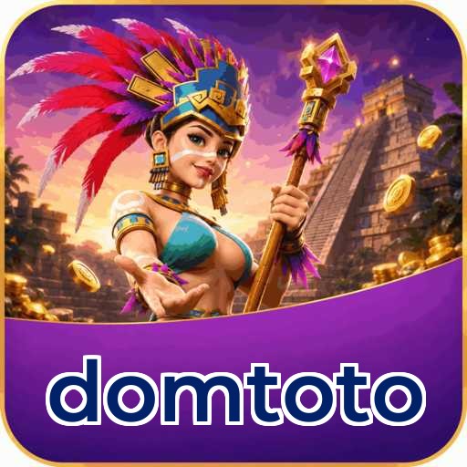 Developer Info