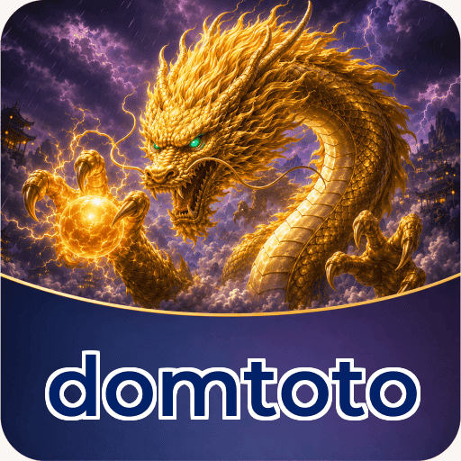 Changelog & Version History