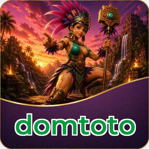 Download FAQ