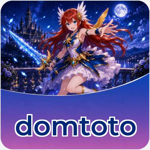 Panduan Download